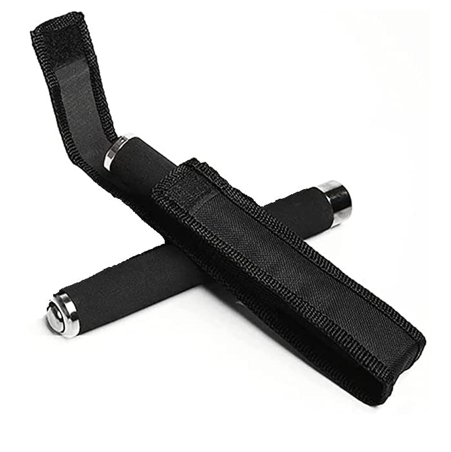 Guardian Safety Stick - Your Reliable Self-Defense Companion